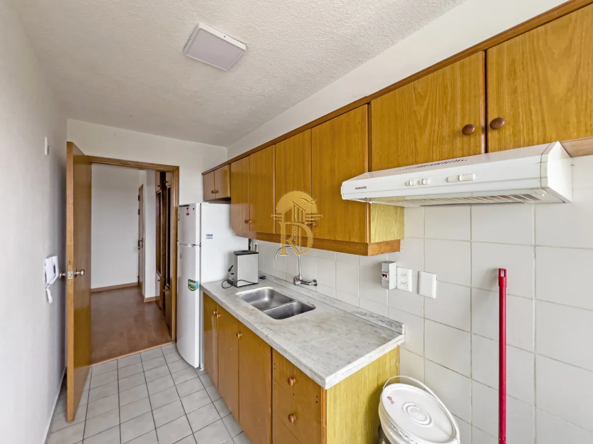 Apartamento en Roosevelt, propiedad 267656 -Imagen 20