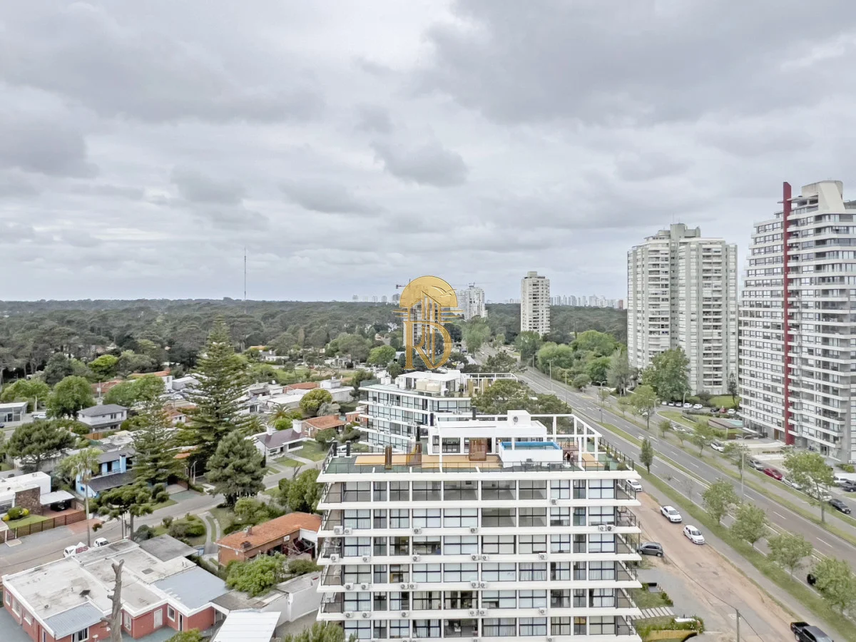 Apartamento en Roosevelt, propiedad 267656 -Imagen 3