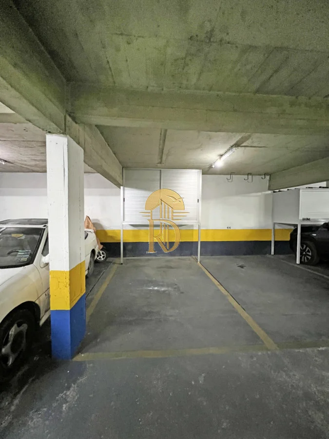 Apartamento en Roosevelt, propiedad 267656 -Imagen 21