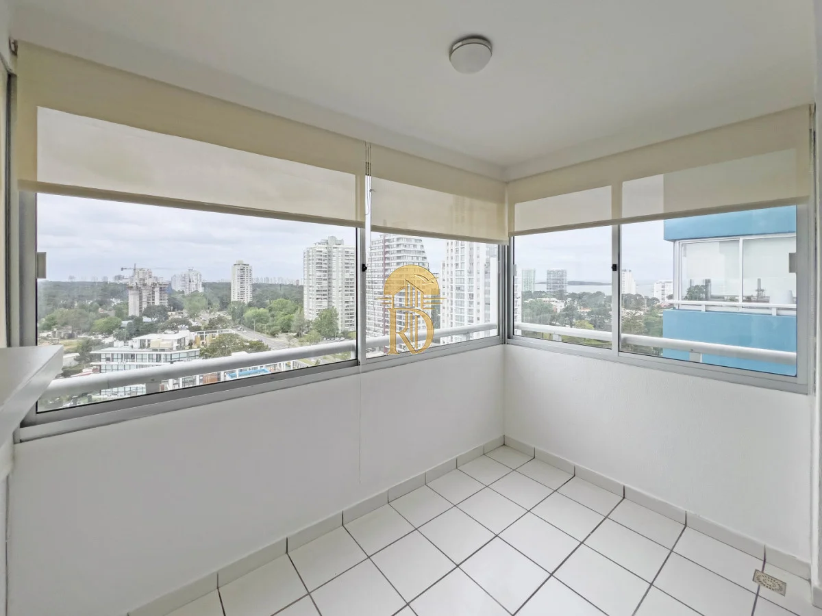 Apartamento en Roosevelt, propiedad 267656 -Imagen 5