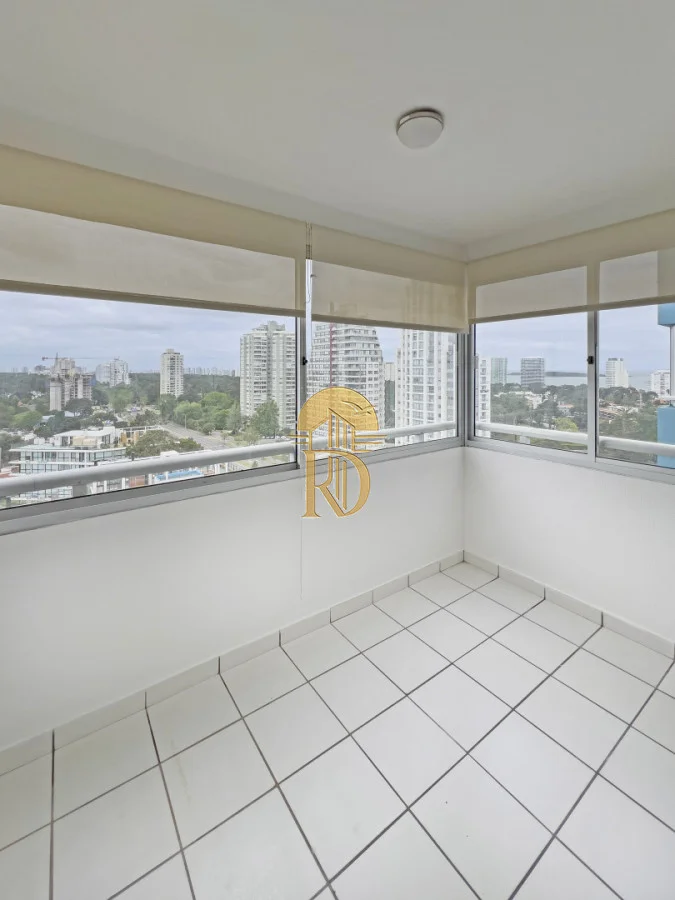 Apartamento en Roosevelt, propiedad 267656 -Imagen 6