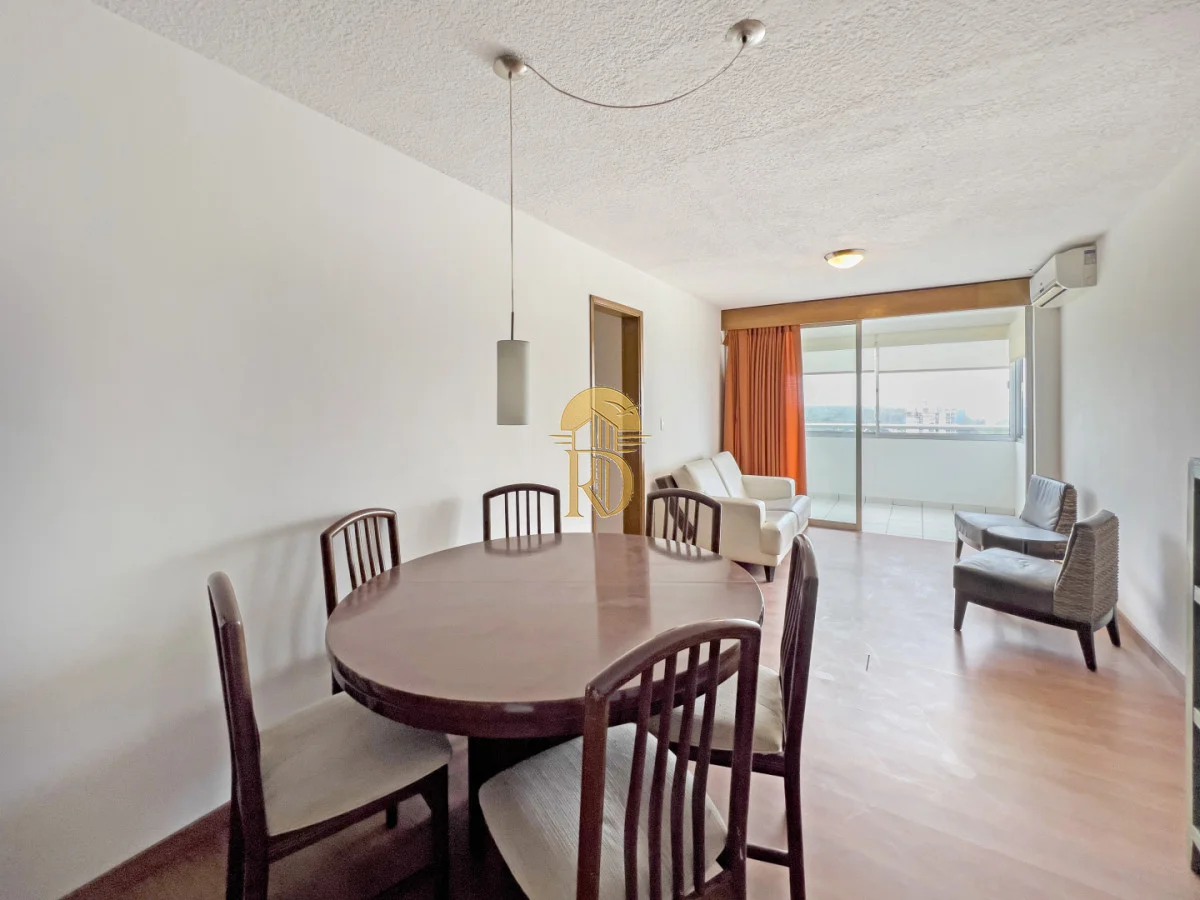 Apartamento en Roosevelt, propiedad 267656 -Imagen 7
