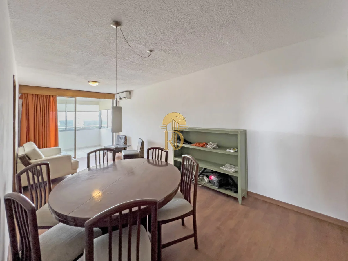 Apartamento en Roosevelt, propiedad 267656 -Imagen 8