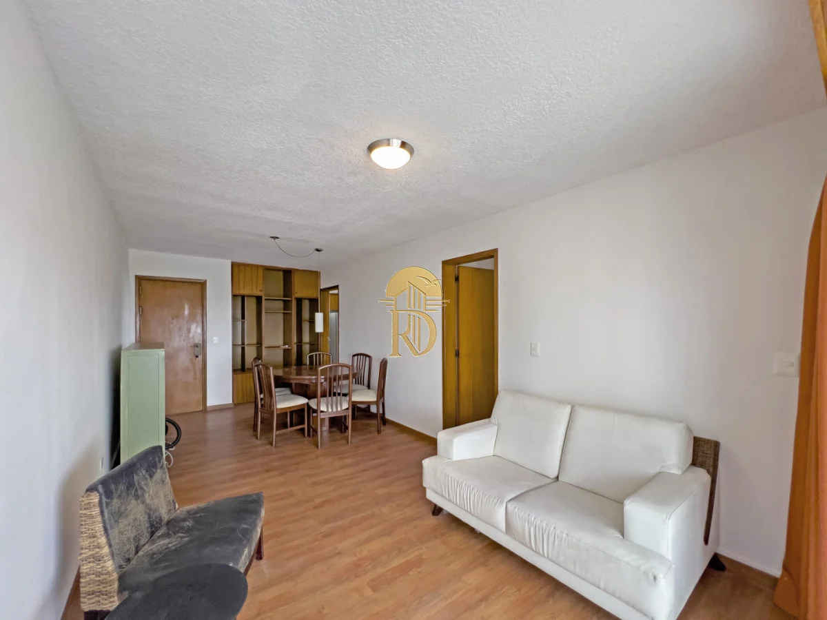 Apartamento en Roosevelt, propiedad 267656 -Imagen 9