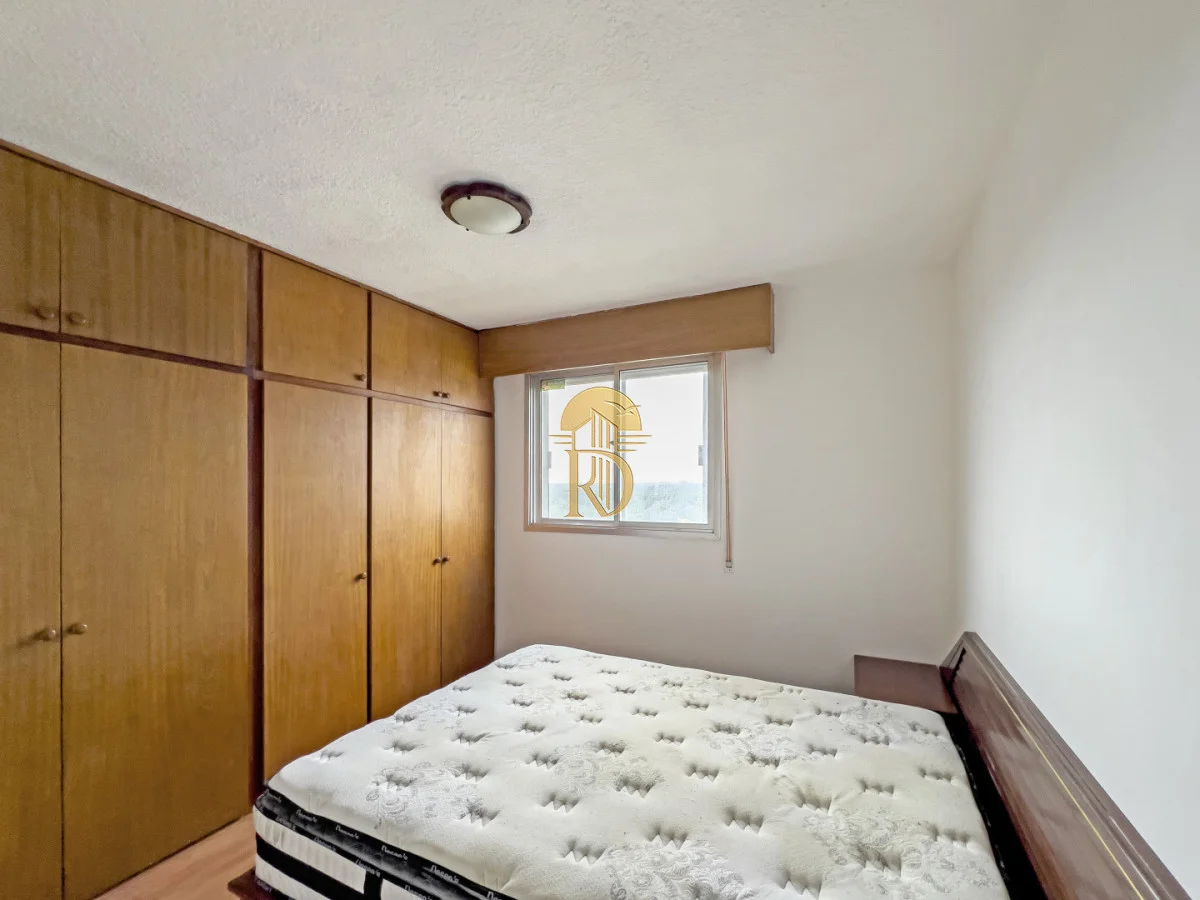 Apartamento en Roosevelt, propiedad 267656 -Imagen 10