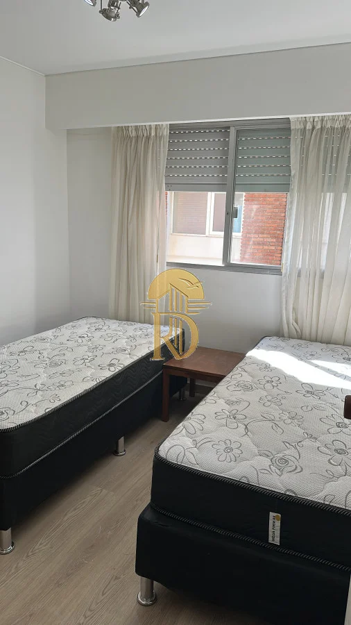 Apartamento en Playa Mansa, propiedad 267657 -Imagen 11
