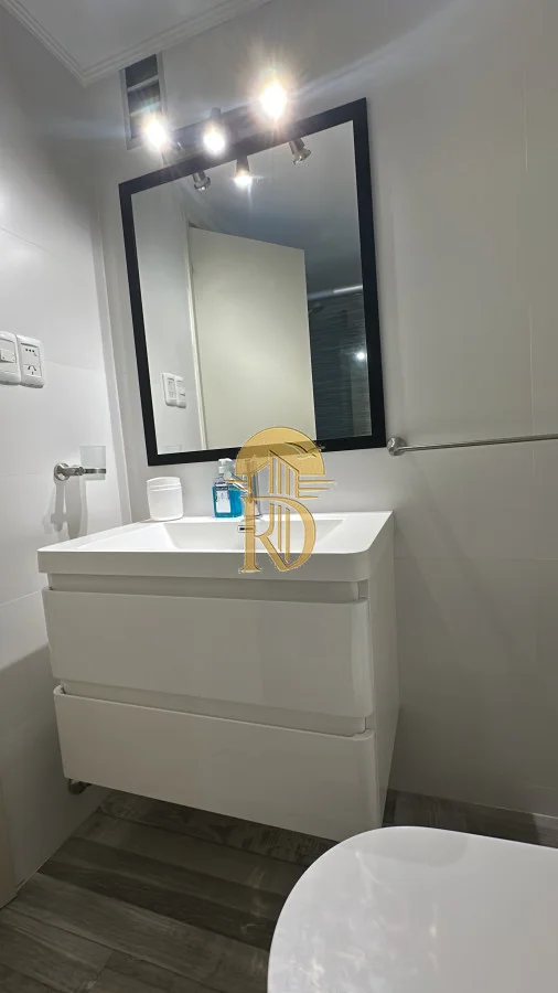 Apartamento en Playa Mansa, propiedad 267657 -Imagen 14