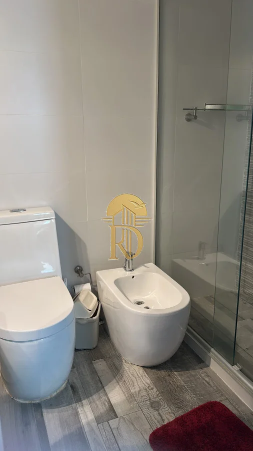 Apartamento en Playa Mansa, propiedad 267657 -Imagen 15