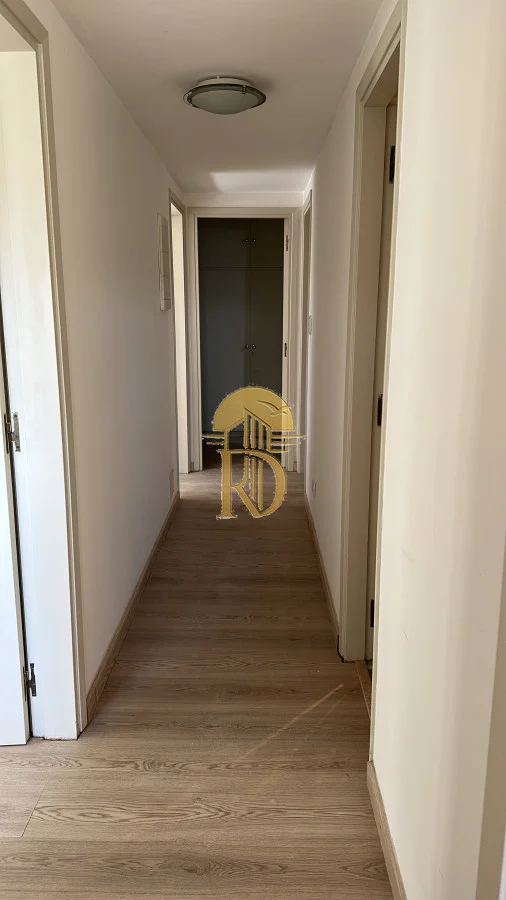 Apartamento en Playa Mansa, propiedad 267657 -Imagen 17