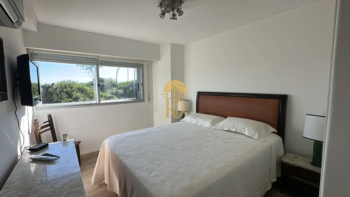 Apartamento en Playa Mansa, propiedad 267657 -Imagen 20