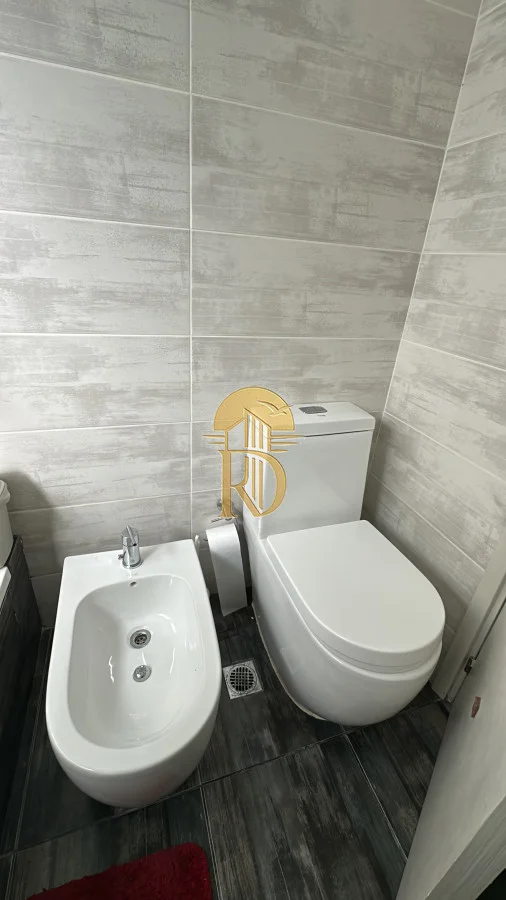 Apartamento en Playa Mansa, propiedad 267657 -Imagen 21