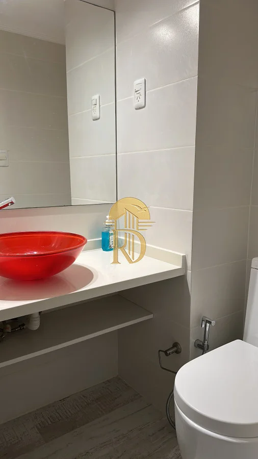 Apartamento en Playa Mansa, propiedad 267657 -Imagen 22
