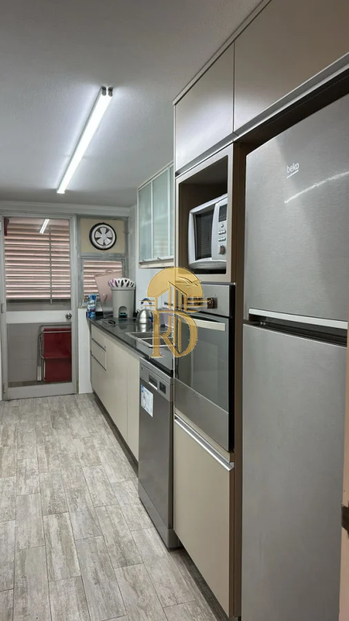 Apartamento en Playa Mansa, propiedad 267657 -Imagen 23