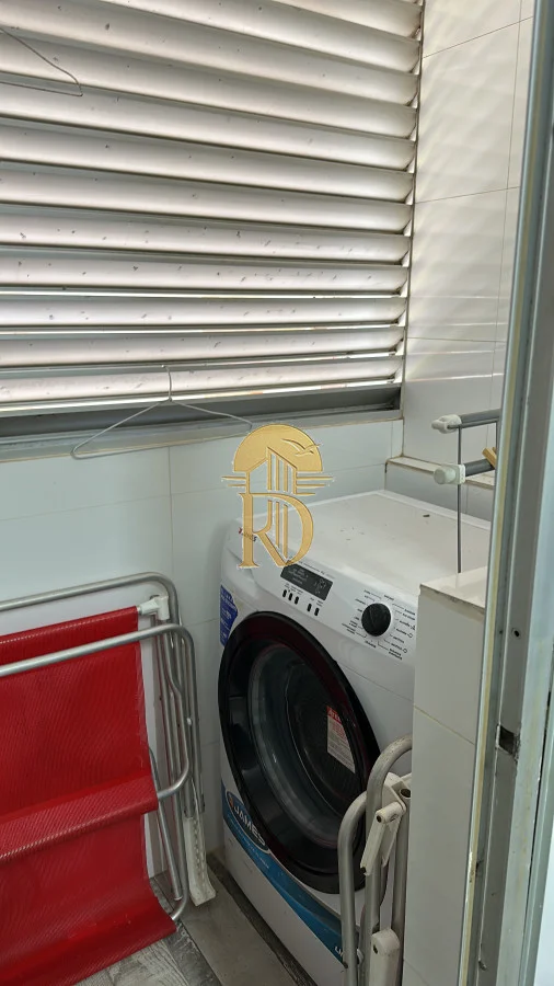 Apartamento en Playa Mansa, propiedad 267657 -Imagen 5