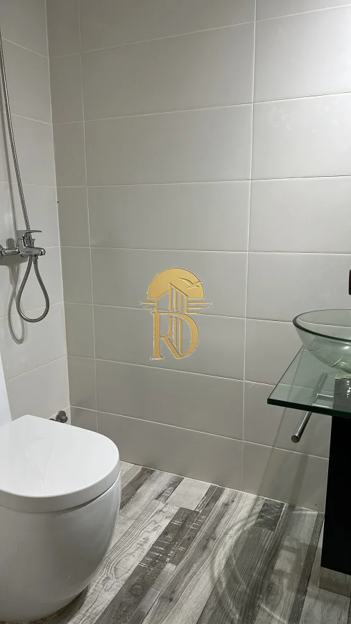 Apartamento en Playa Mansa, propiedad 267657 -Imagen 6