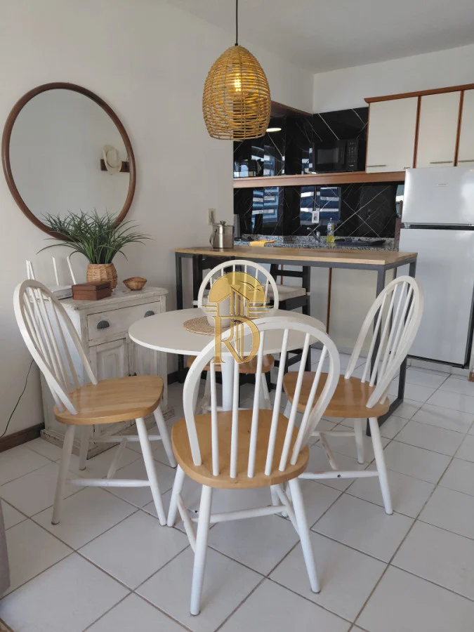 Apartamento en Punta del Este, propiedad 267658 -Imagen 1