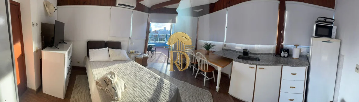 Apartamento en Punta del Este, propiedad 267658 -Imagen 12