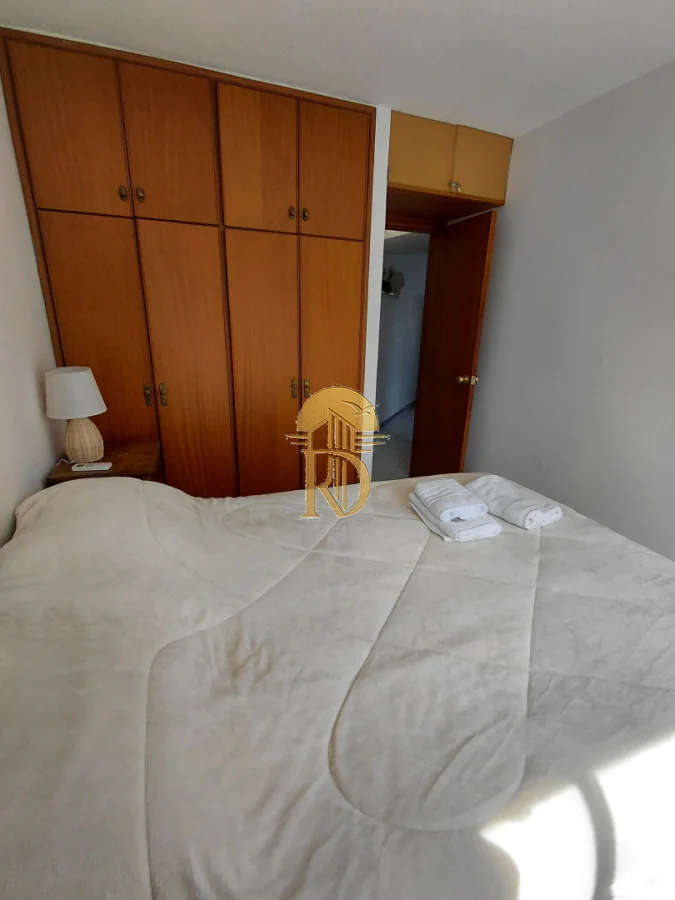 Apartamento en Punta del Este, propiedad 267658 -Imagen 13