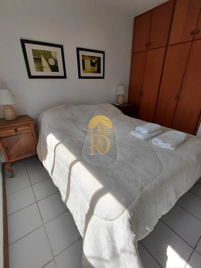 Apartamento en Punta del Este, propiedad 267658 -Imagen 14