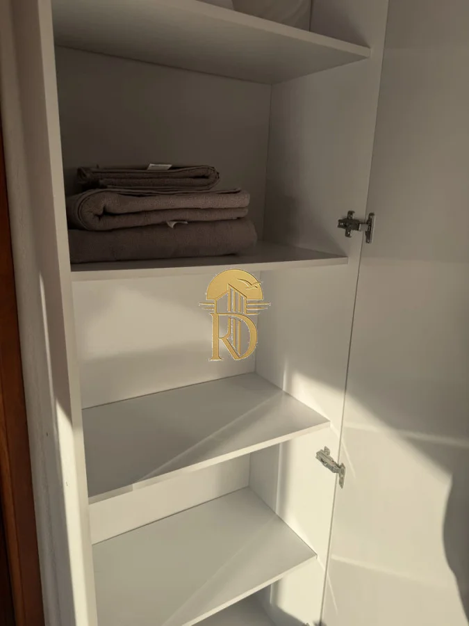 Apartamento en Punta del Este, propiedad 267658 -Imagen 15