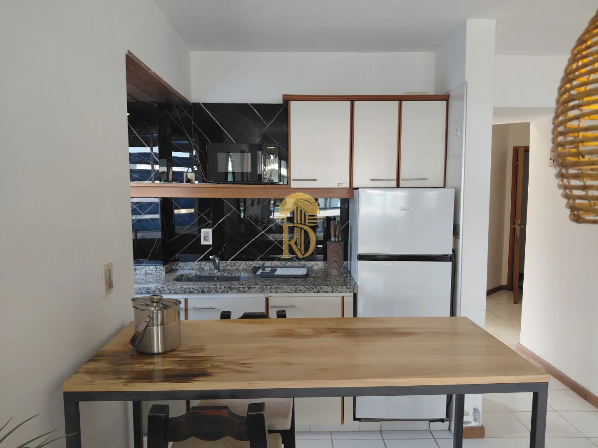 Apartamento en Punta del Este, propiedad 267658 -Imagen 16