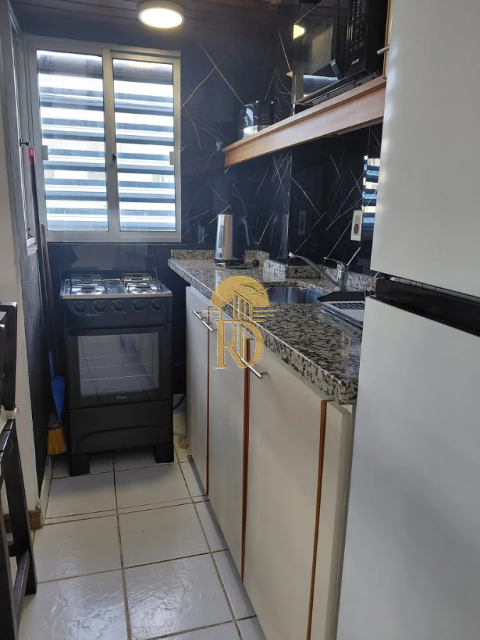 Apartamento en Punta del Este, propiedad 267658 -Imagen 17
