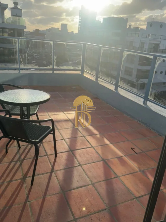 Apartamento en Punta del Este, propiedad 267658 -Imagen 18