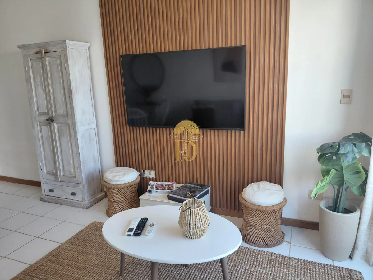 Apartamento en Punta del Este, propiedad 267658 -Imagen 3