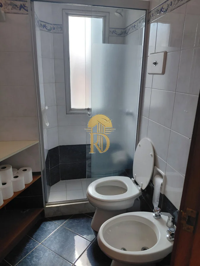 Apartamento en Punta del Este, propiedad 267658 -Imagen 19