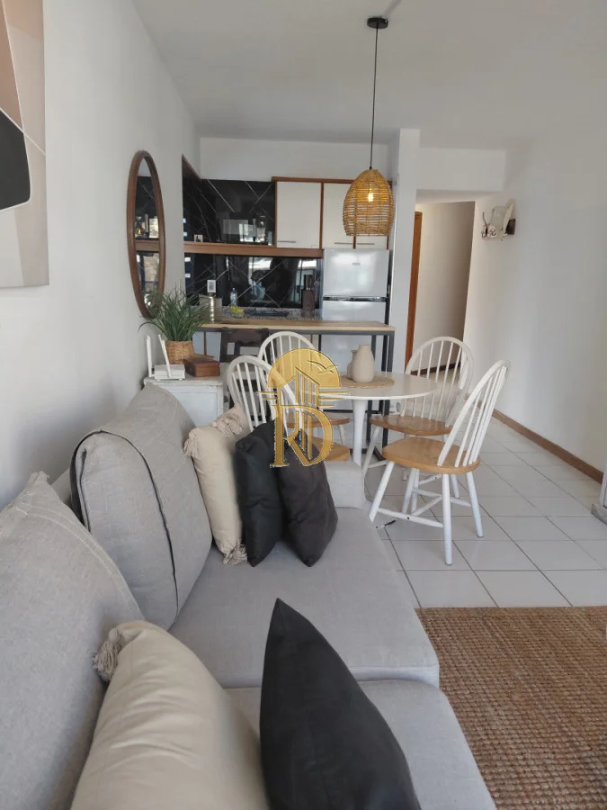 Apartamento en Punta del Este, propiedad 267658 -Imagen 20