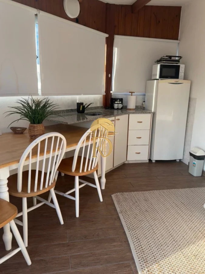 Apartamento en Punta del Este, propiedad 267658 -Imagen 4