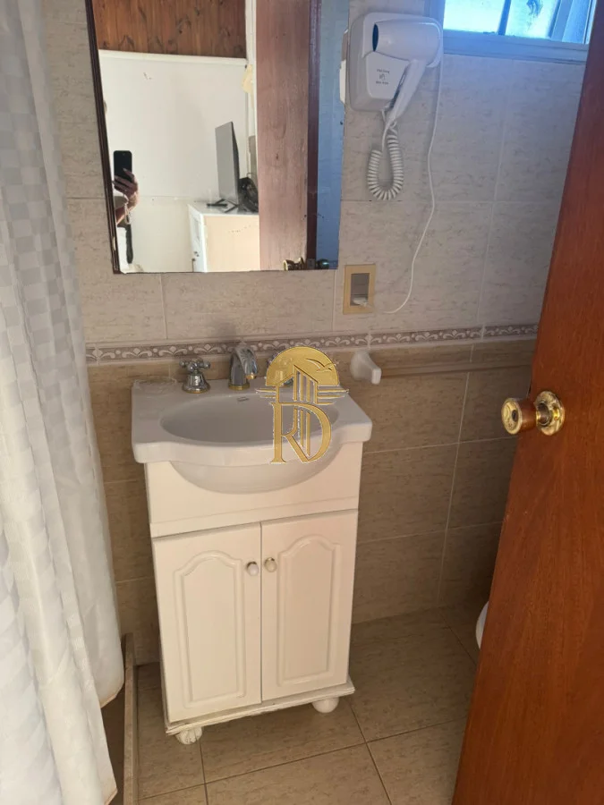 Apartamento en Punta del Este, propiedad 267658 -Imagen 5