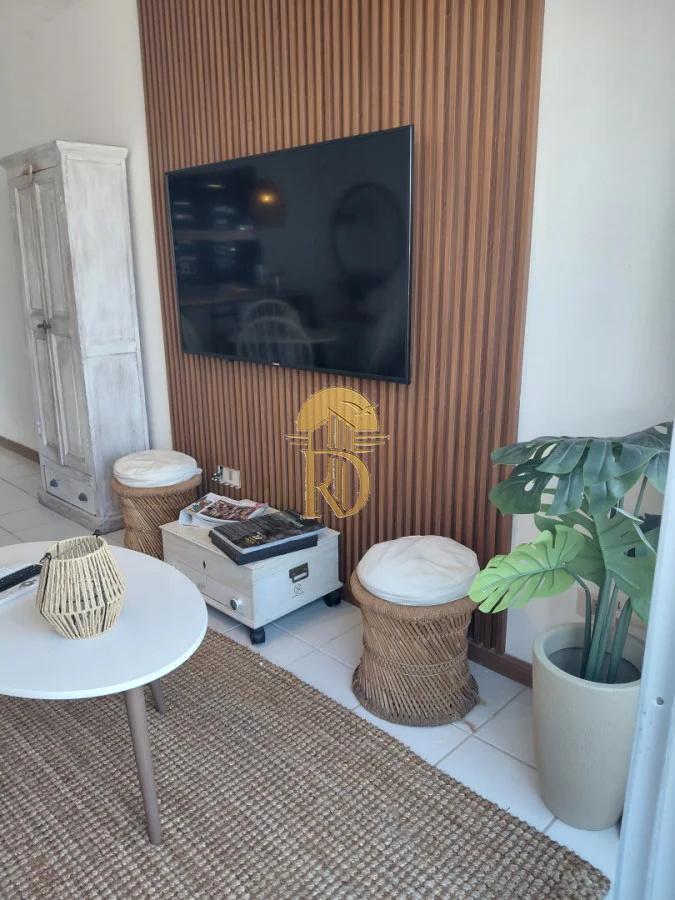 Apartamento en Punta del Este, propiedad 267658 -Imagen 7