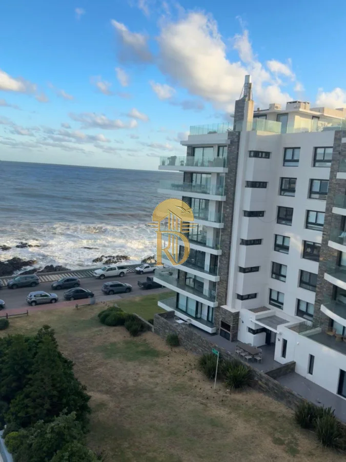 Apartamento en Punta del Este, propiedad 267658 -Imagen 8