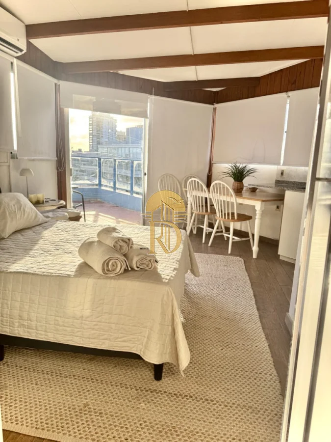 Apartamento en Punta del Este, propiedad 267658 -Imagen 9