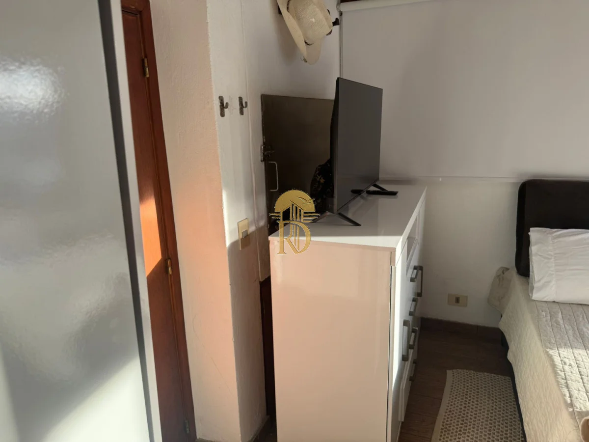 Apartamento en Punta del Este, propiedad 267658 -Imagen 10
