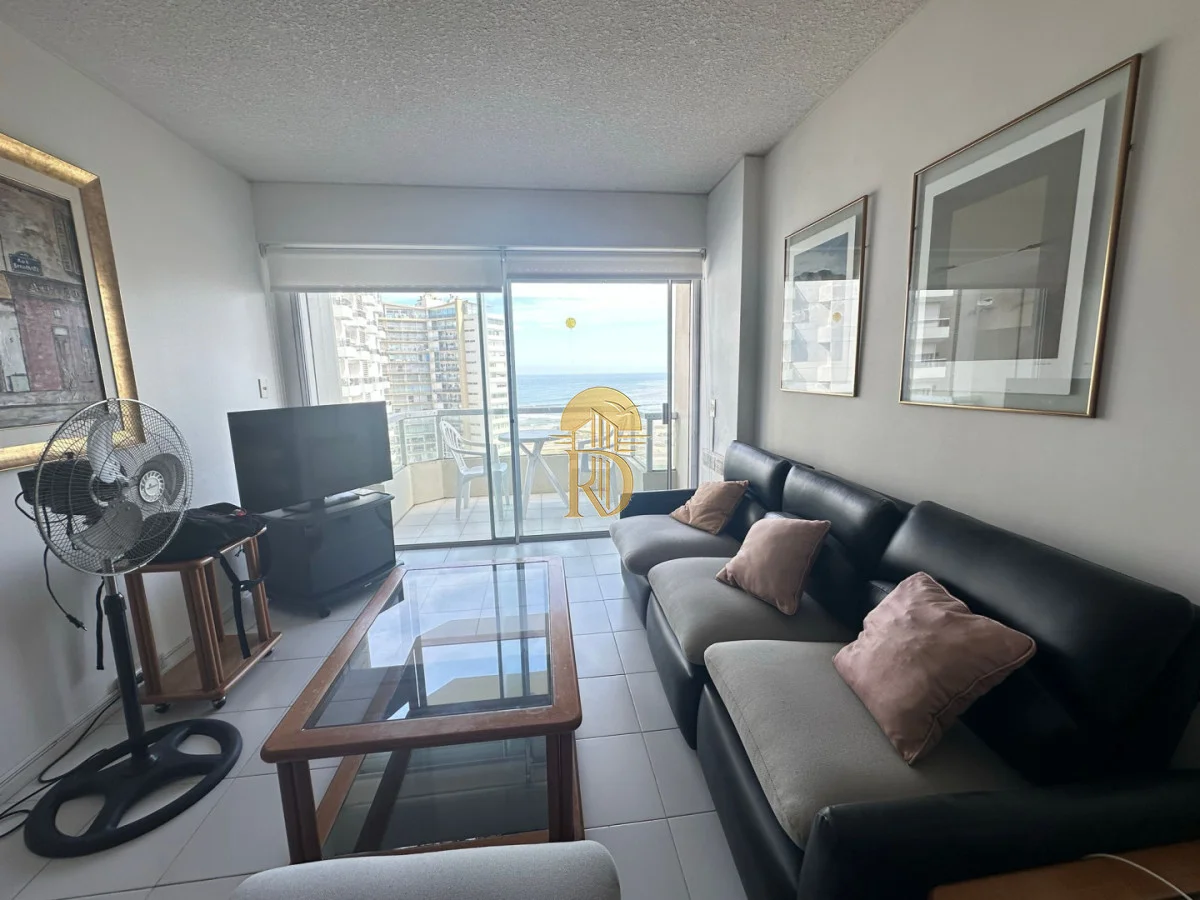 Apartamento en Playa Brava, propiedad 267661 -Imagen 12