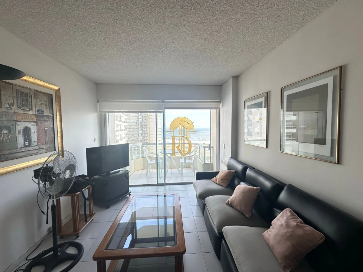 Apartamento en Playa Brava, propiedad 267661 -Imagen 13