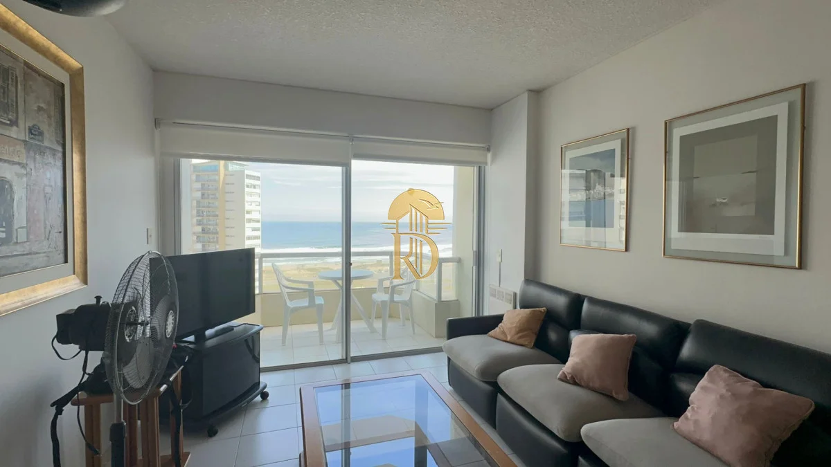 Apartamento en Playa Brava, propiedad 267661 -Imagen 14