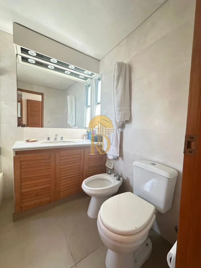 Apartamento en Playa Brava, propiedad 267661 -Imagen 16