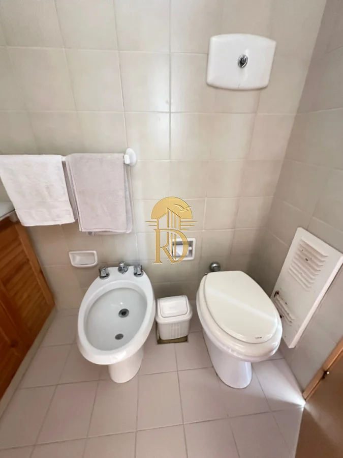 Apartamento en Playa Brava, propiedad 267661 -Imagen 17