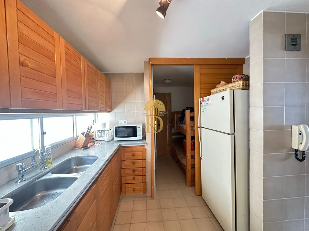 Apartamento en Playa Brava, propiedad 267661 -Imagen 18