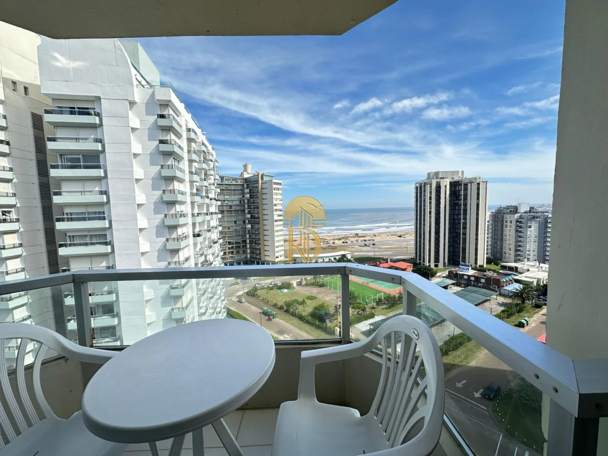 Apartamento en Playa Brava, propiedad 267661 -Imagen 19
