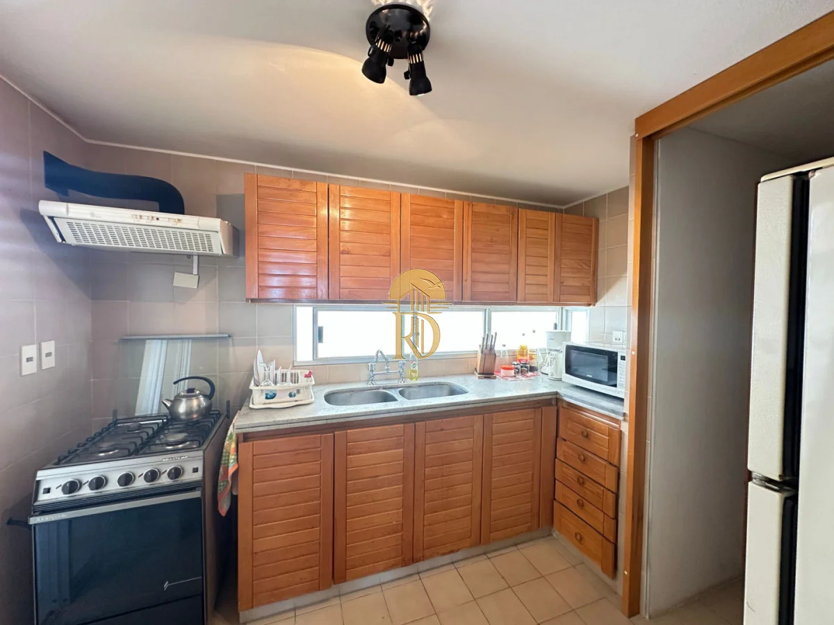 Apartamento en Playa Brava, propiedad 267661 -Imagen 20