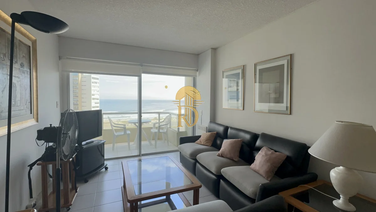Apartamento en Playa Brava, propiedad 267661 -Imagen 3