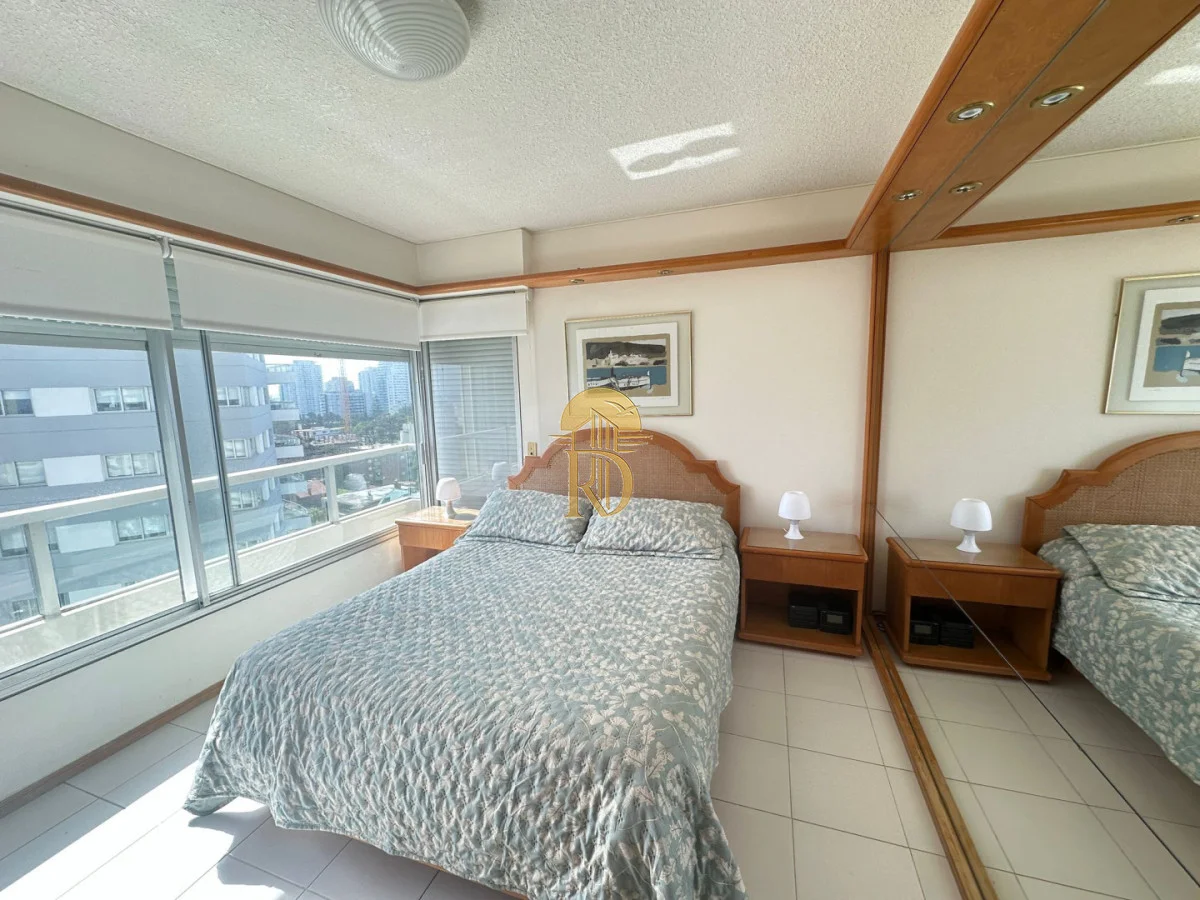 Apartamento en Playa Brava, propiedad 267661 -Imagen 21