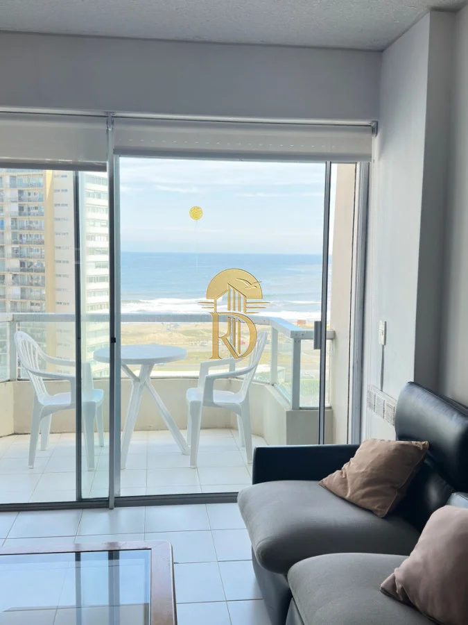 Apartamento en Playa Brava, propiedad 267661 -Imagen 5