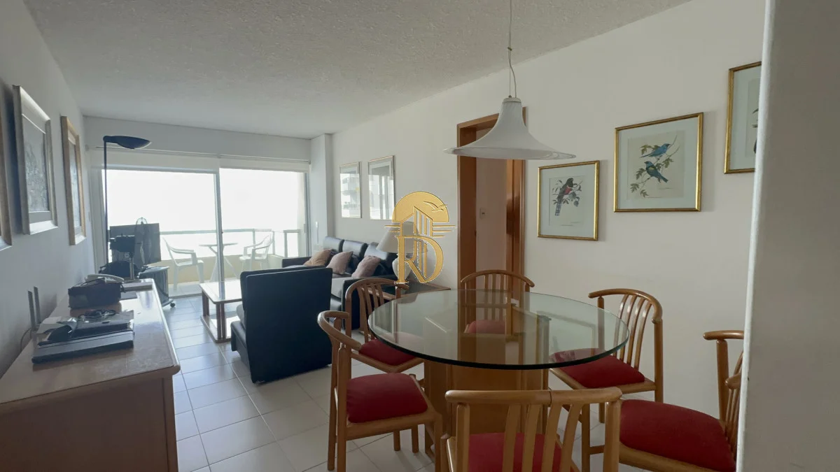 Apartamento en Playa Brava, propiedad 267661 -Imagen 6