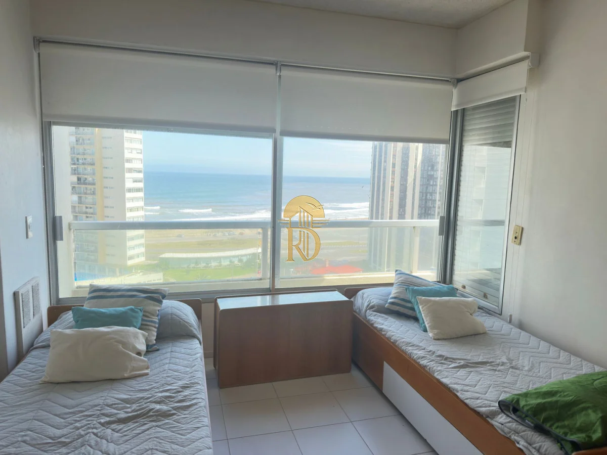 Apartamento en Playa Brava, propiedad 267661 -Imagen 7