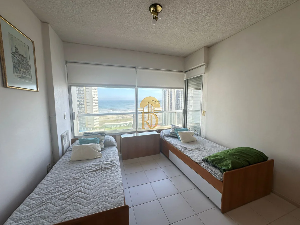 Apartamento en Playa Brava, propiedad 267661 -Imagen 8